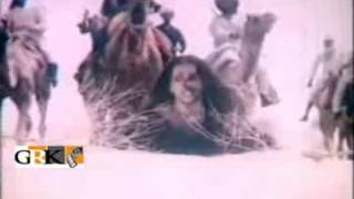 DUNIYA BANAN WALE HQ NOOR JEHAN FILM FAQEERIA 1987 YouTube [upl. by Ardelle]