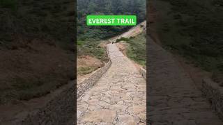 Everest Trail [upl. by Suu]