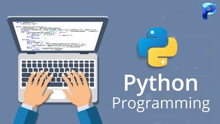 Python Programming Basics for Beginners Start Coding Today [upl. by Menzies]