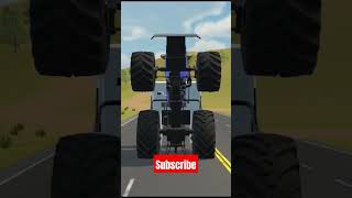 Kesean ka attitude with tracter automobile farming [upl. by Rehpretsirhc]