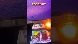 Daily Energy Read  June 30th positivevibes tarot cardoftheday positiveenergy [upl. by Fernald]