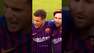 Rakitic goal vs Tottenham football tottenhamhotspur foryou rakitic [upl. by Aicilec]