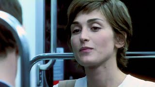 Clara et moi 2003 BANDE ANNONCE VF [upl. by Laucsap]