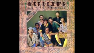 Banda Reflexus Madagascar Olodum [upl. by Kiyoshi]