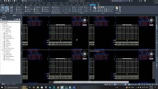 Civil 3d webinar class [upl. by Hairacaz]