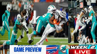 YouTube highlights today Thursday night football highlightsthursday night football tonight [upl. by Enyalaj328]