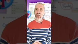 🗓️ Jahreskalender 2024 mit OneNote Vorlage als Download auf Malter365de [upl. by Hutchison]