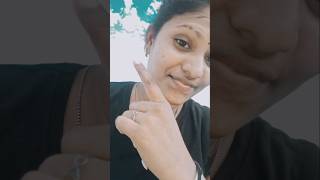 Silena 💖silena 💧 neer thuli pattu🫴 vijay 90s song 🎧✨😍😘 [upl. by Ruenhs]