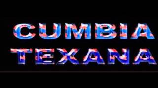 Cumbias Texanas mixdjFidO [upl. by Ocicnarf]