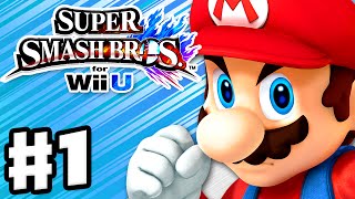 New Super Mario Bros Wii 100 Live Stream [upl. by Noitsirhc]