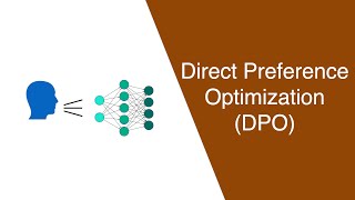 Direct Preference Optimization DPO  How to finetune LLMs directly without reinforcement learning [upl. by Ahseele]