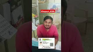 Bsnl New Sim Card  Support BSNL  BSNL Sim Card  BSNL 4G  BSNL 5G Sim Card shorts shortsfeed [upl. by Broucek]