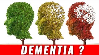 Can I Prevent Dementia [upl. by Mahmoud]