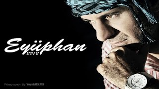 EYÜPHAN  ELİF  ORJİNAL [upl. by Ajup874]