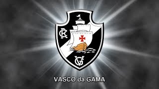 ATHLETICO x VASCO  Ao Vivo  25112023  Campeonato Brasileiro [upl. by Lramaj]