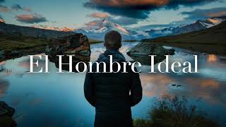 El Hombre Ideal [upl. by Sayres]