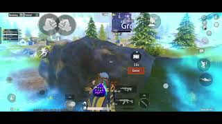 Bgmi noob 😱prank video 📸 bgmi pubg [upl. by Ranzini700]