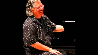 Chick Corea Piano Solo  Sophisticated Lady  Umbria Jazz 2002 [upl. by Yleik]