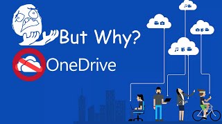 Didnt Get OneDrive 5TB Storage But Why  Explanation Video [upl. by Adnamas]