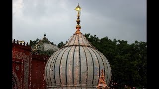 Chaap Tilak Sab Cheeni  Hazrat Amir Khusro Qawwali  Mahboob Bandanawazi Qawwal [upl. by Ahseikan]