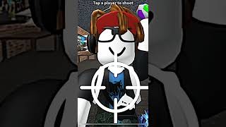 لايكاشتراك roblox اشتراك ❤️❤️❤️😁😁😁 [upl. by Cliff192]