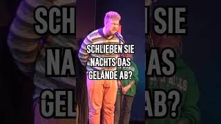 Sätze die man beim Autokauf nicht sagen sollte Improspiel [upl. by Diley206]