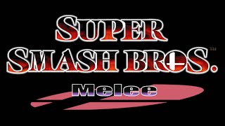 Dr Mario Sigma Mix  Super Smash Bros Melee [upl. by Enimisaj841]