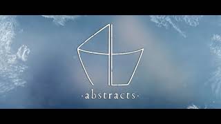 abstracts  Twilight Official Lyric Video [upl. by Kennie]