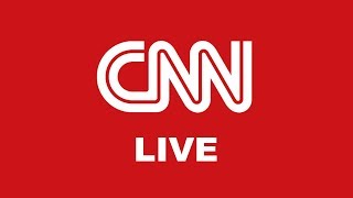 CNN News Live Stream Full HD  CNN Live 247Cats TV  3 [upl. by Yatnahs]