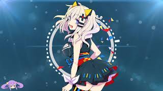 HD Nightcore  My Way [upl. by Reina]