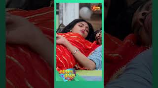 AkashKusum sunbanglaserial shorts ytshorts [upl. by Treiber967]