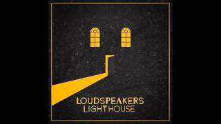 LOUDspeakers  Limitless HQ [upl. by Der]