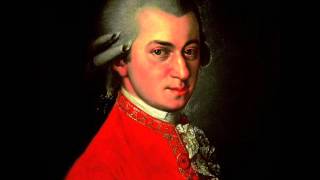 Mozart Overture  Don Giovanni [upl. by Gigi]