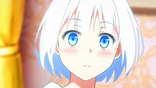 Siesta Edit「AMVEDIT」anime amv [upl. by Yarazed555]