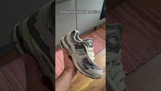 Sneaker Holiday Rotation sneakers nike mihara subscribemychannel [upl. by Isaacs711]