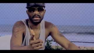 Fally Ipupa  Cri dAlarme Clip Officiel [upl. by Theobald]