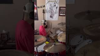 Schism  TOOL Drum Cover drums [upl. by Svetlana40]