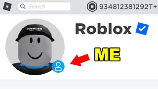 You Can Now HACK Roblox’s Account [upl. by Aciraa]