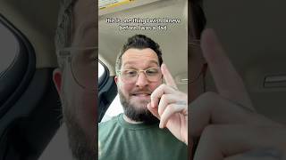 What is dad bod 🤔 fypシ゚ funny dad lifestyle trend subscribe [upl. by Annelise683]