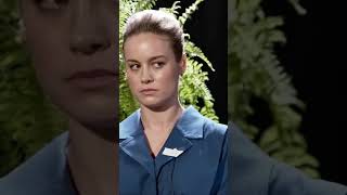 Brie Larson Between Two Ferns [upl. by Asirahc]