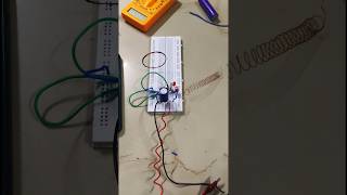 Mobile Signal Booster  DIY Real or Fakeexperiment shorts [upl. by Jacobs219]