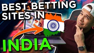 Full review parimatch in India💪🏽 How to bet on sport full guide [upl. by Enyar]