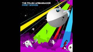 Mochipet  Rambunktion The Polish Ambassador Remix [upl. by Daeriam]