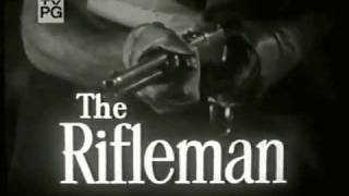 The Better Rifleman [upl. by Eisac]