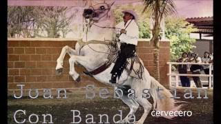 Joan Sebastian  Más Allá del Sol Letra Oficial [upl. by Iret]