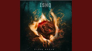 Ishq [upl. by Nwavahs64]