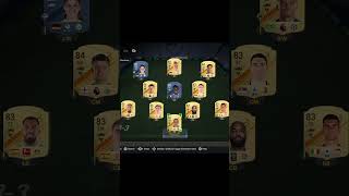 88 Kaj Sierhuis Eredivisie POTM SBC Cheapest Solution  EA FC 24 Ultimate Team [upl. by Lora709]