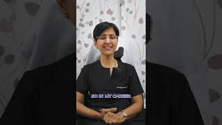 the best gynecologist in Hyderabad [upl. by Yznel133]