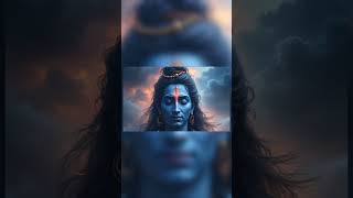 Shiva shiva shankara [upl. by Jaime]