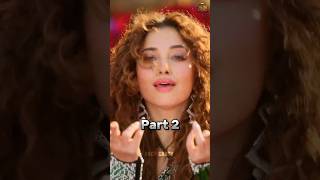 7 Popular Song In 2024 Hits songs of india  Part 2 songs music indiansong [upl. by Jaynell216]